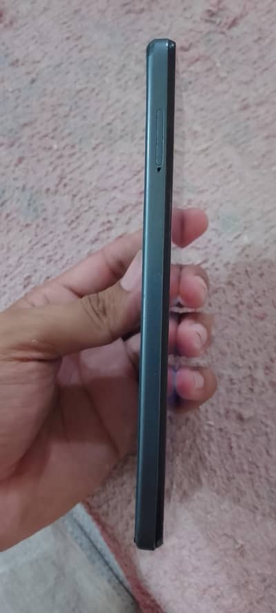 moto g 5g