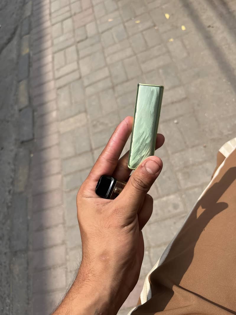 Vaperosso 1