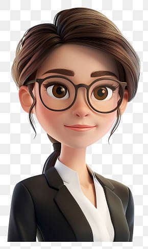 Female Job