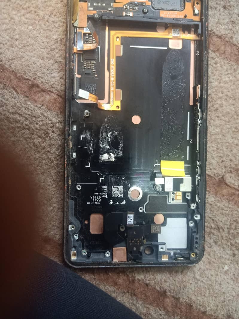 pixel 3xl 1