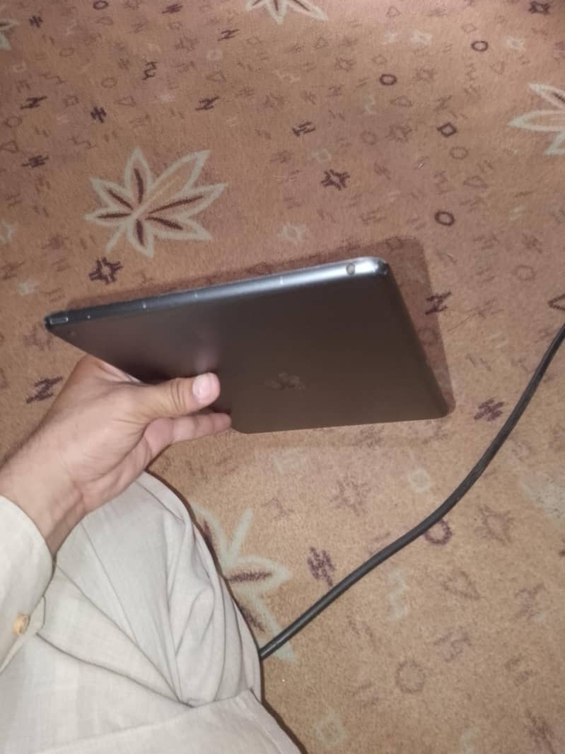 ipad 9 generation 1
