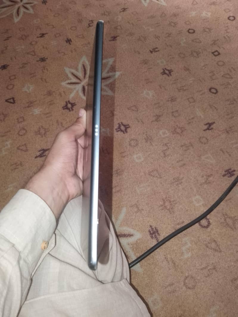 ipad 9 generation 2