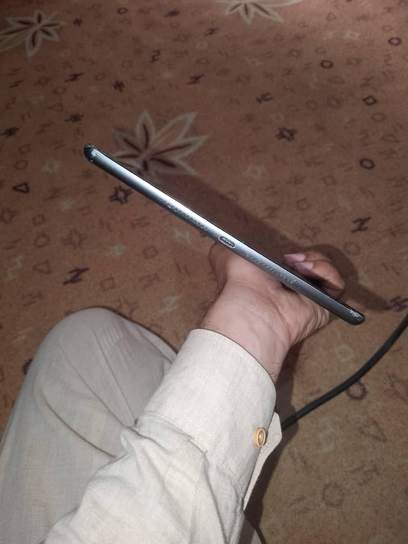 ipad 9 generation 3