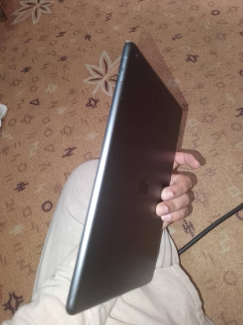 ipad 9 generation 4