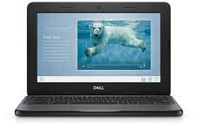 DELL 3100 4/16 GB 2029 UPDATE  with charger