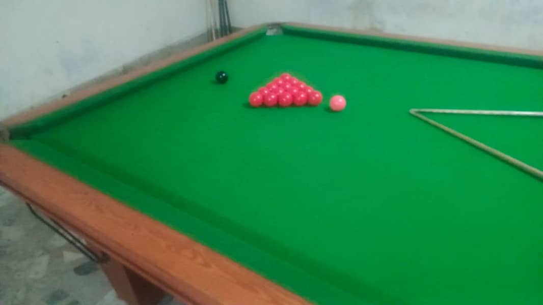 Original Table 2
