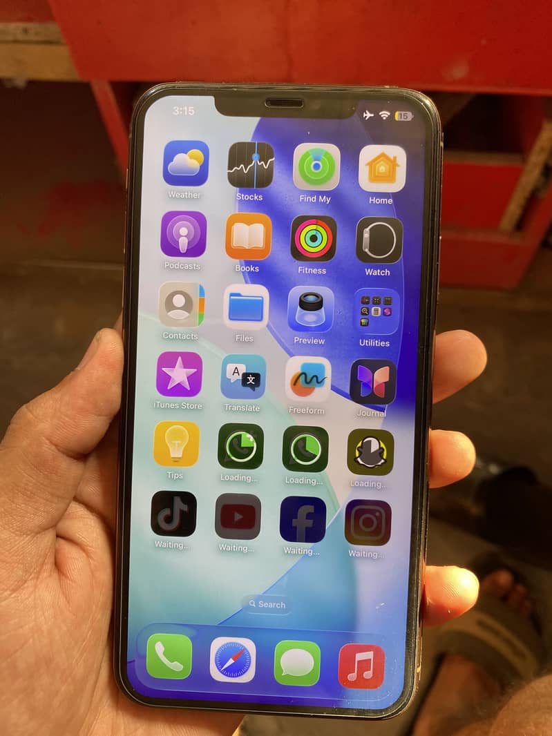 11 Pro Max 5