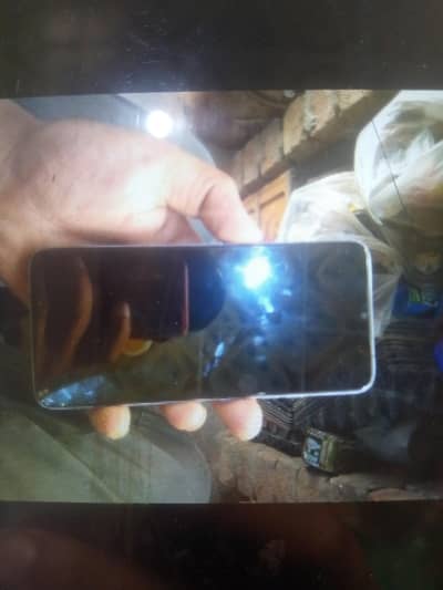 4 64 Tecno mob  box sat ha