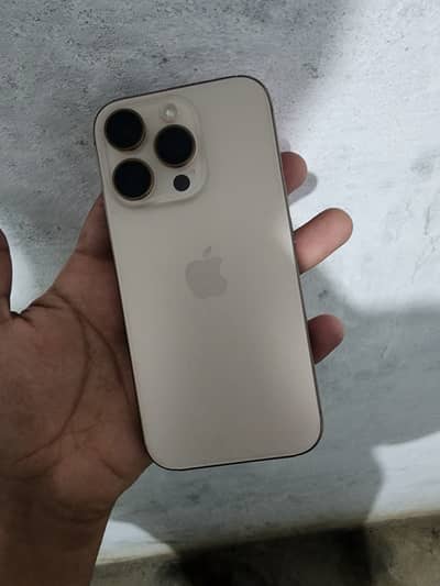 16 pro non pta 512 gb