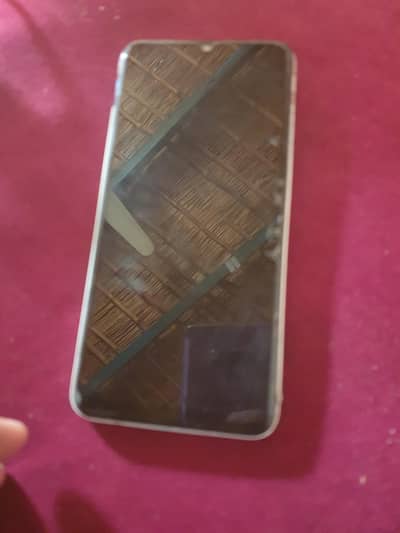 vivo s1 for sale