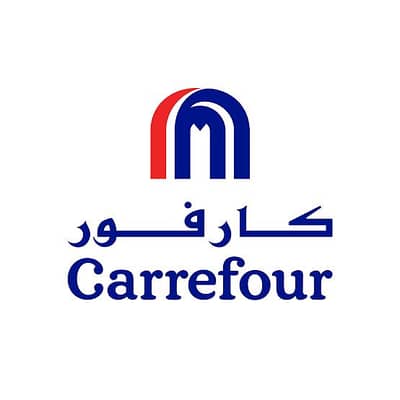 carrefour need male and female 03137381622