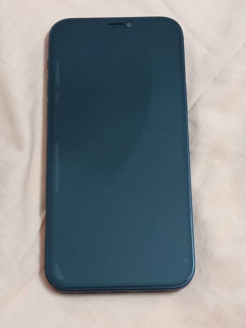Apple iPhone 12 2