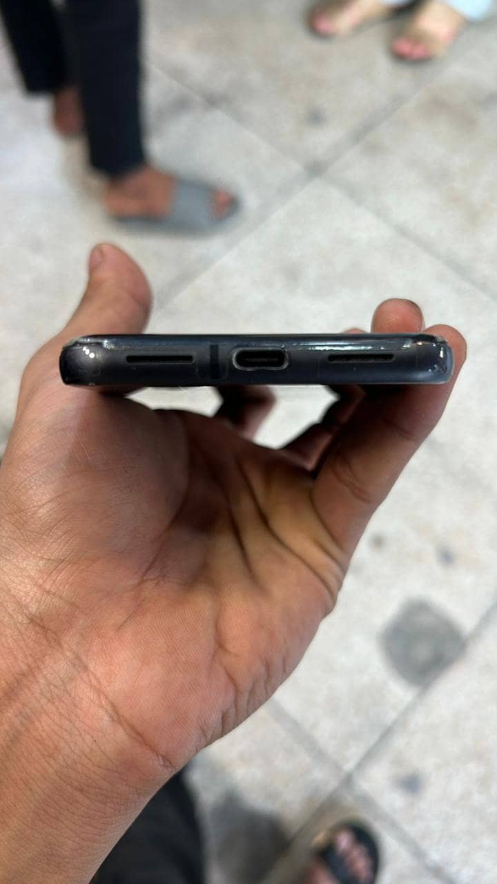 google pixel 8 6