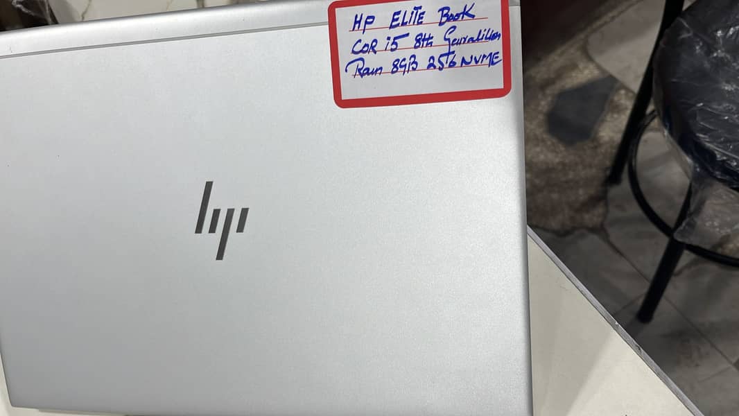 Laptop 3
