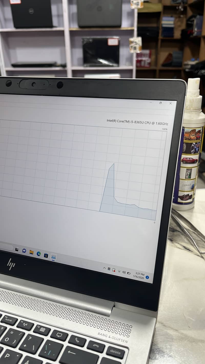 Laptop 4