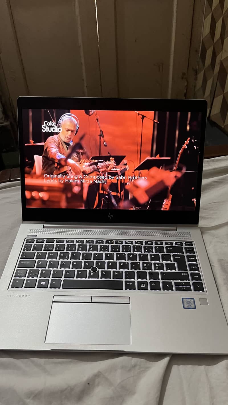 Laptop 6