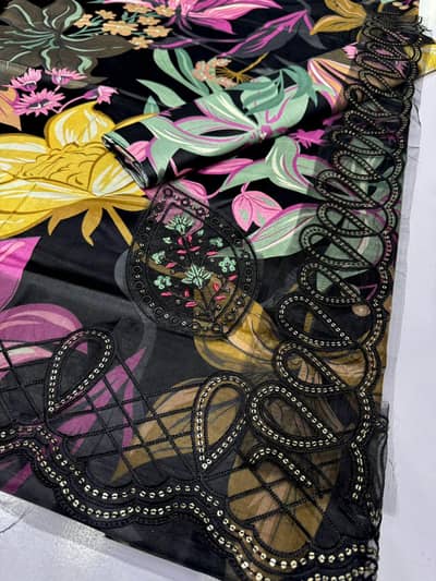 only Whatsapp contact 03296548533