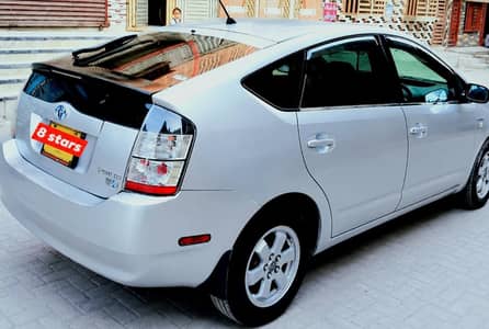Prius 2015/2013 hybrid battery abs ok whatsapp 0333_3886742