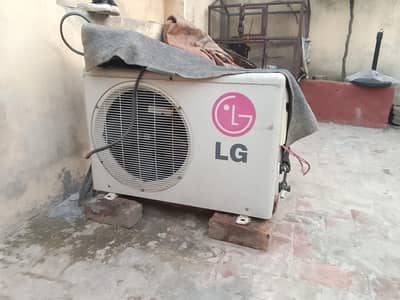 Ac for sale