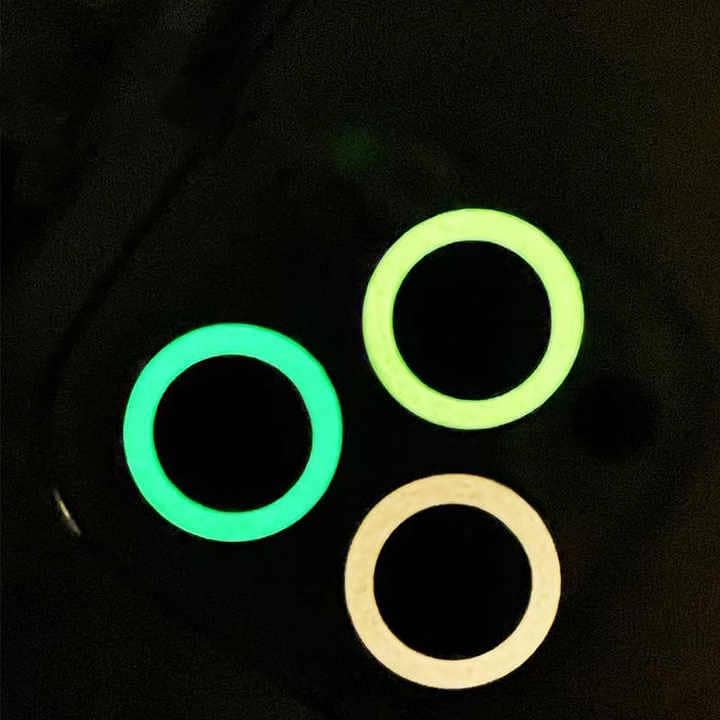 Iphone camera lens protector 2