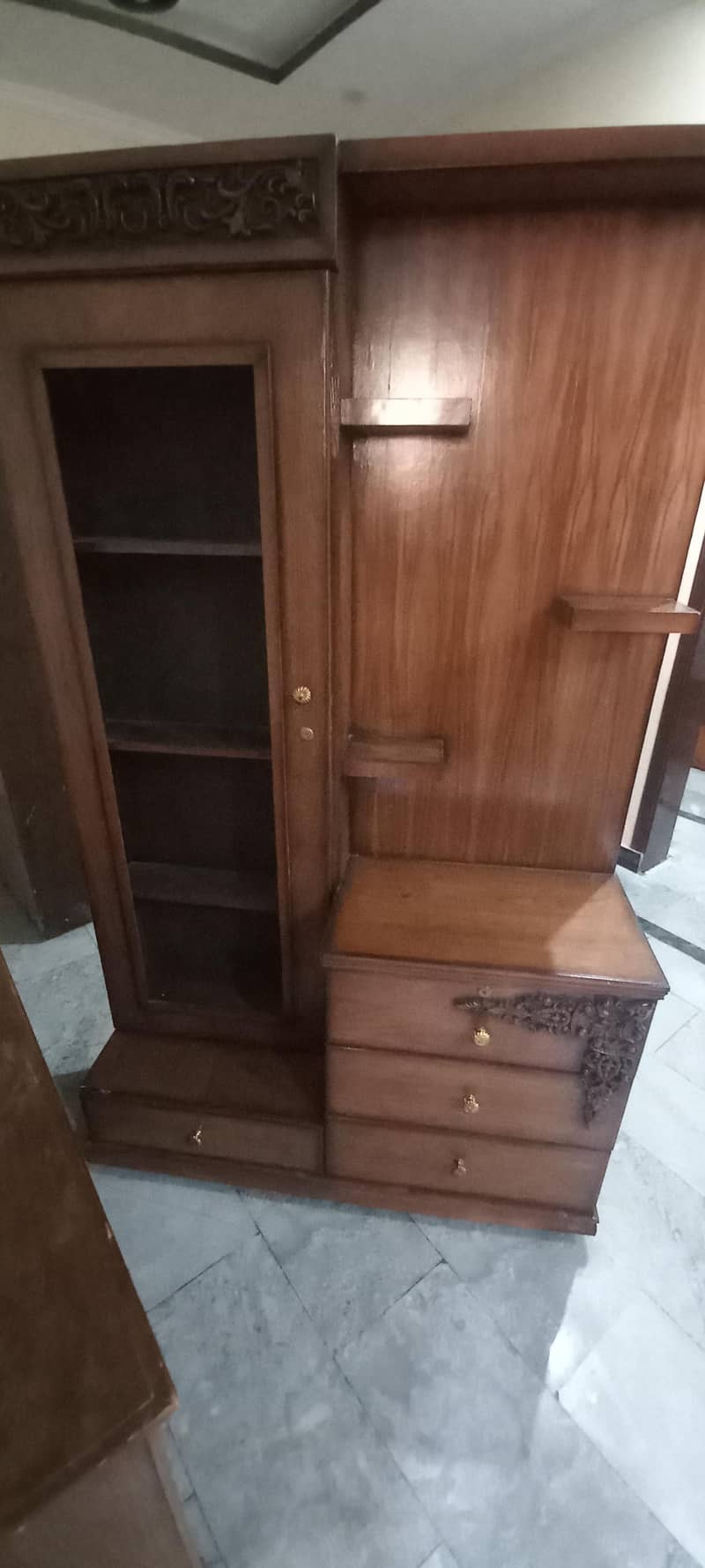 dressing tables 1