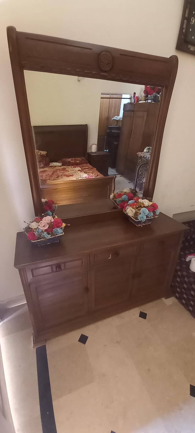 dressing tables 2