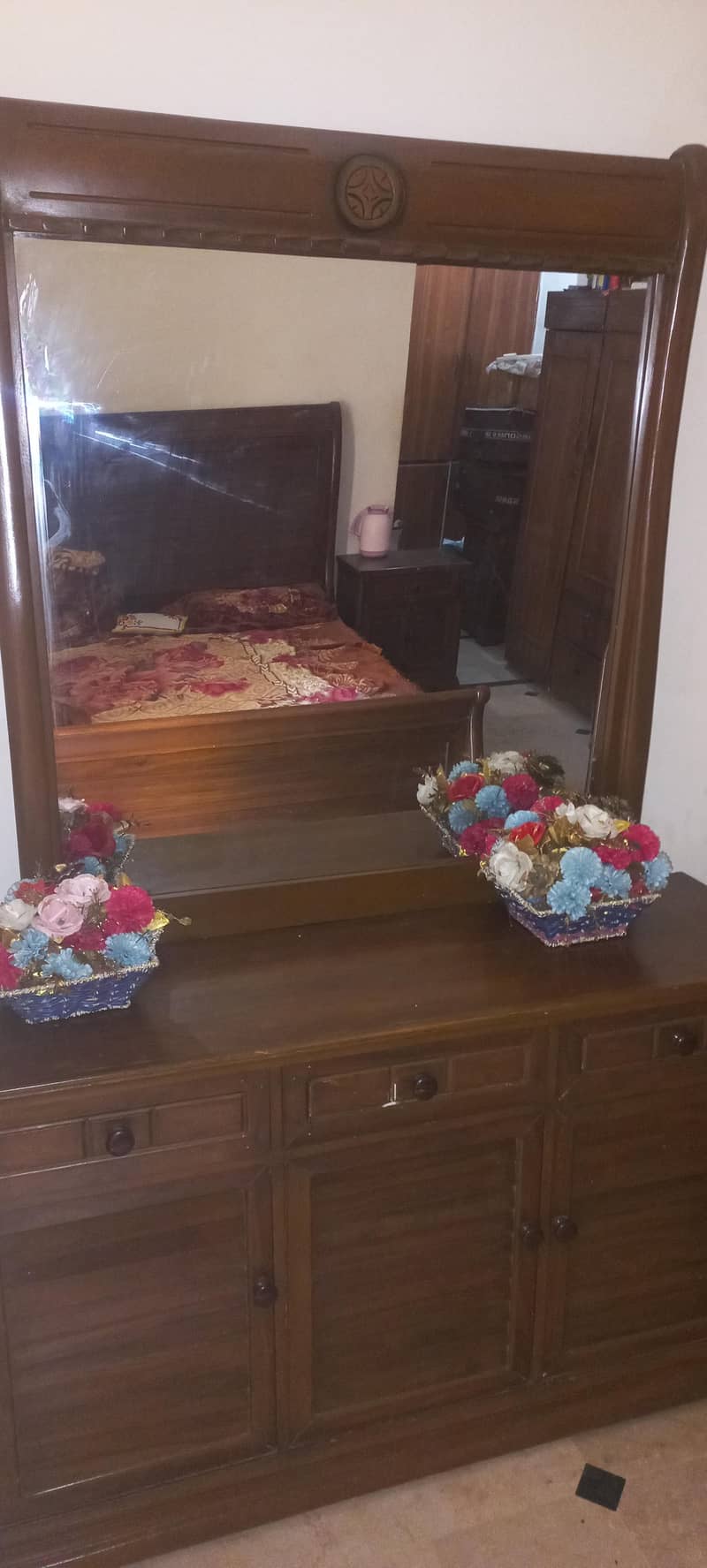 dressing tables 3