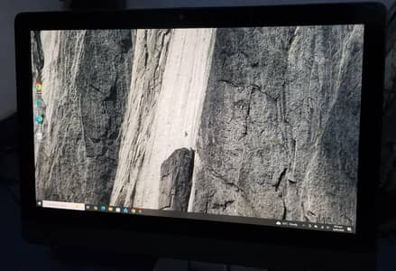 Dell OptiPlex 9030 Desktop Computer PC Core i5 4th Genration