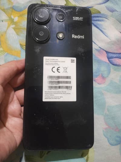 Urgent For Sell