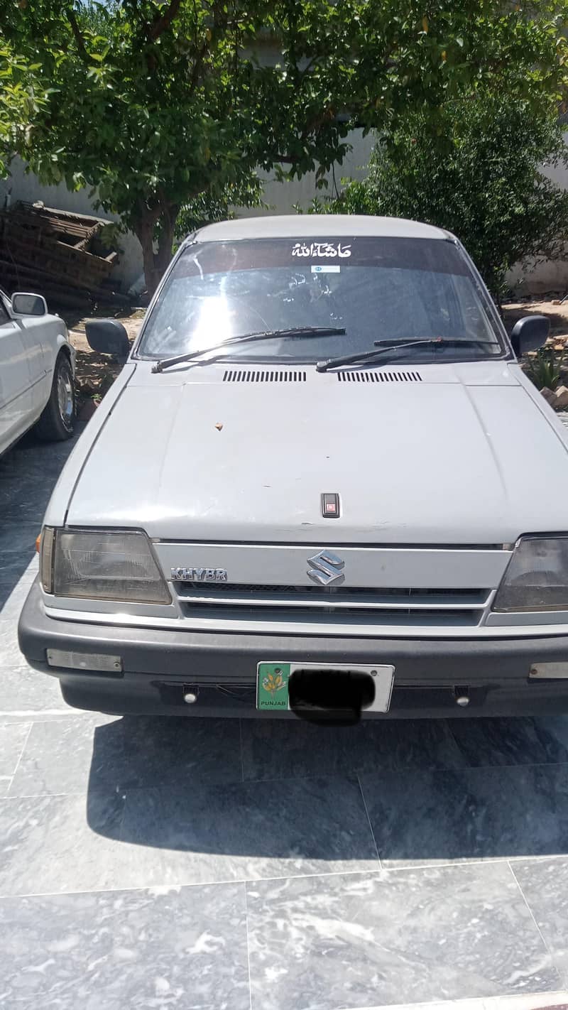 03139769842 4