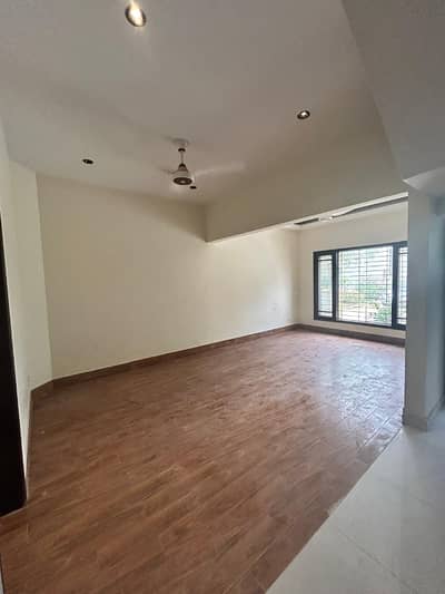 Beautiful Bungalow for Rent DHA Phase 7 Extension