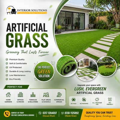 Cricket Net - Indoor Cricket Net - Artifical Grass - Football Grass