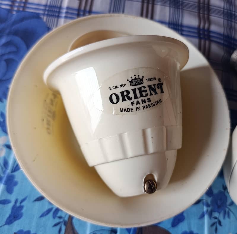 orient ceiling fan 3