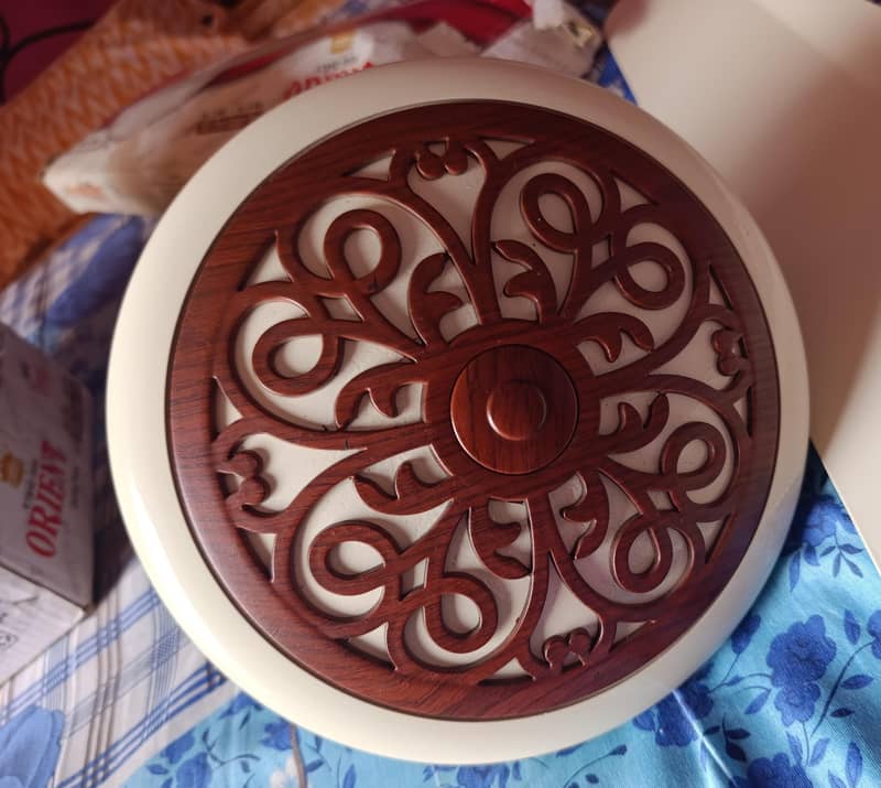 orient ceiling fan 4