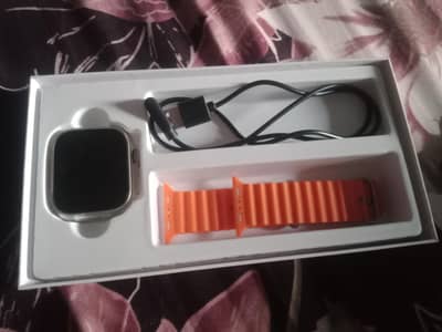 First S8 ultra honeycomb edition  urgent sale.  proper android working