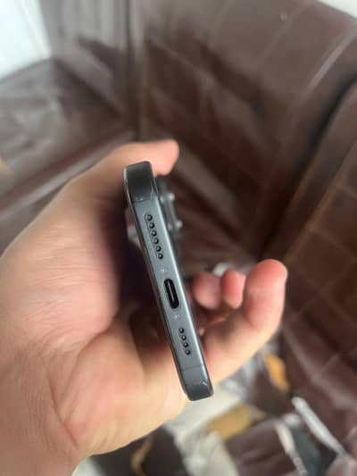 Cell phone
