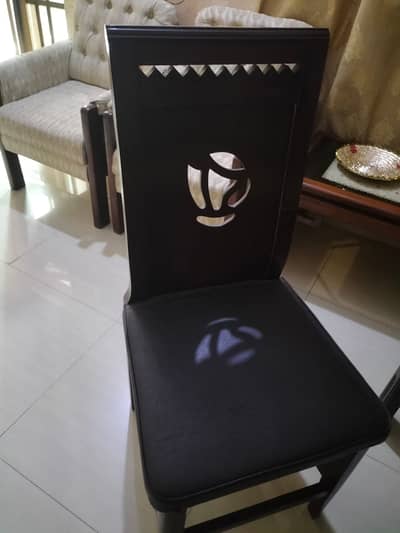 Dinning Set