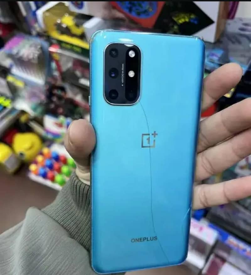 oneplus8t 1