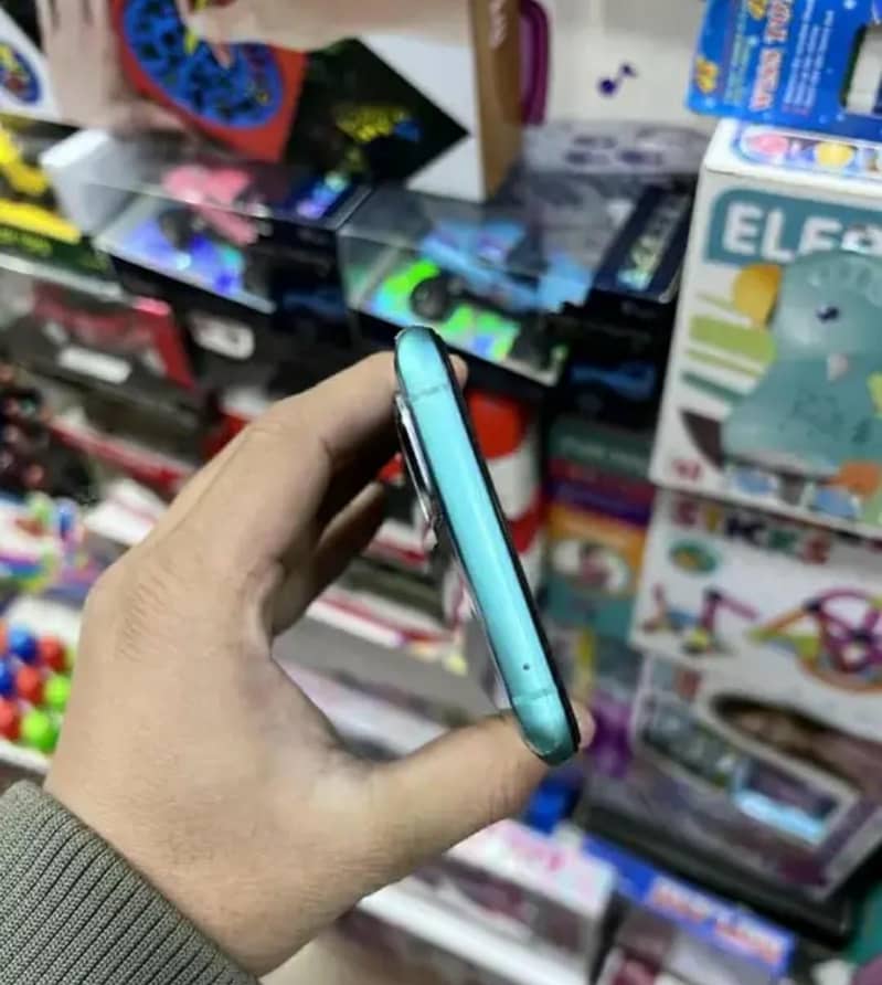 oneplus8t 3