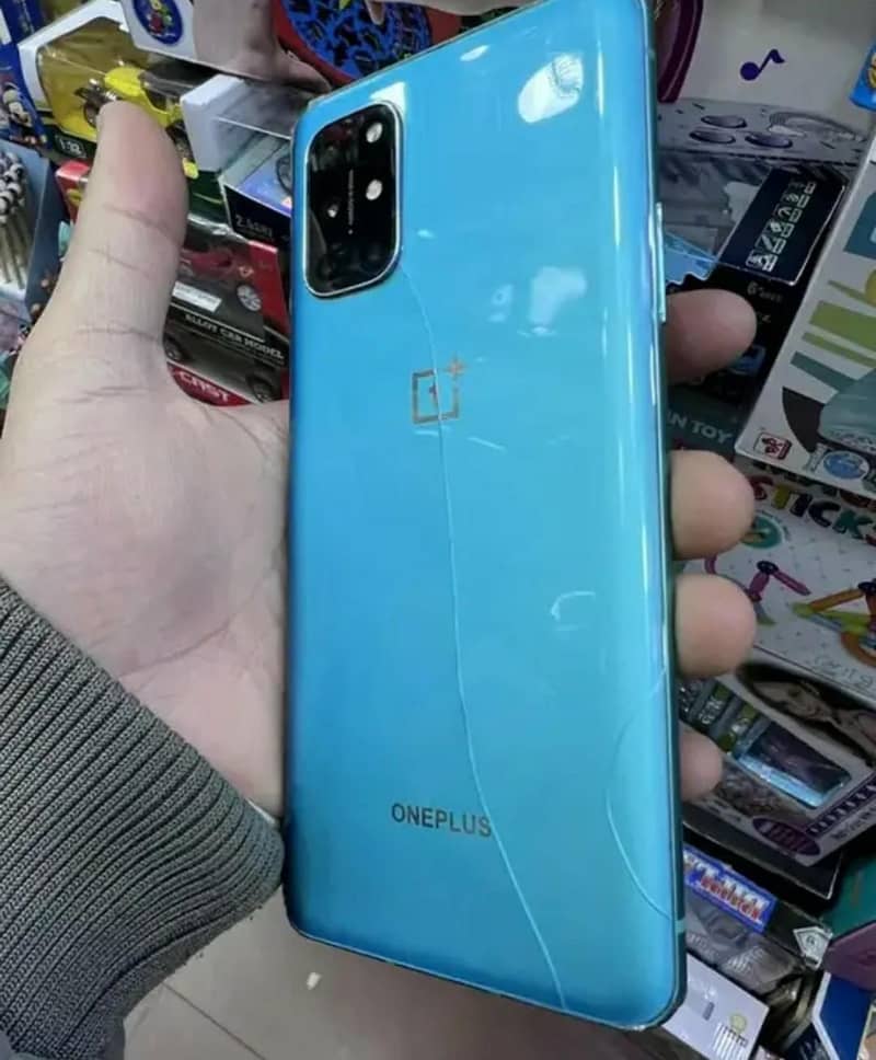 oneplus8t 5