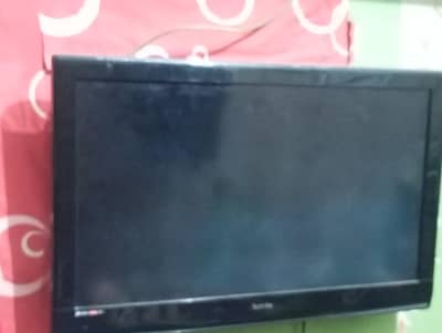 Technika