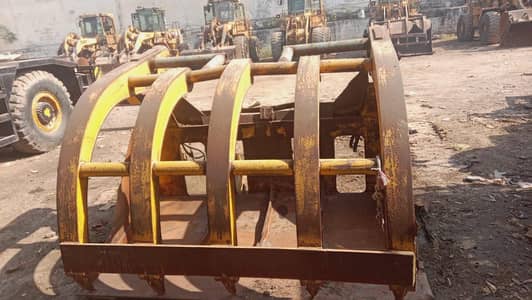 loader climper for sale 2021 made