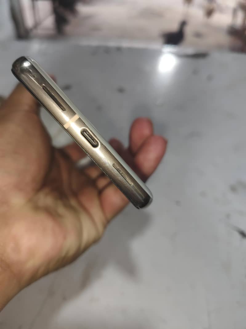 Google pixel 7 Pro 2