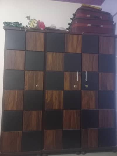 furniture for argent sell