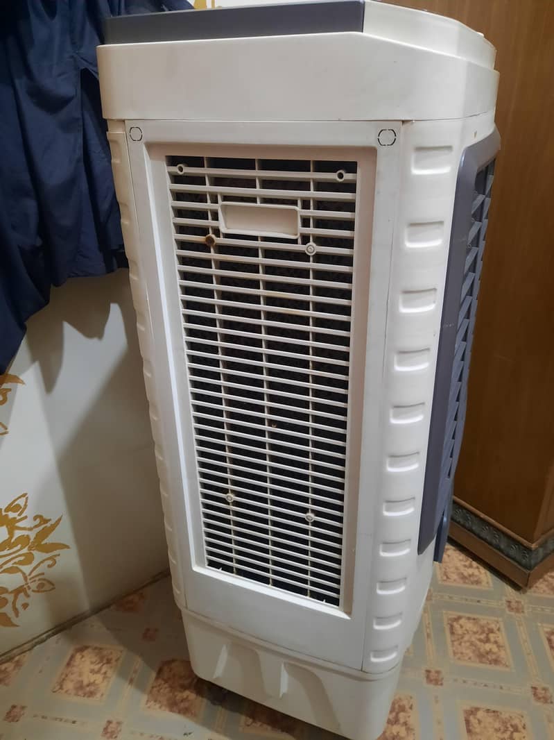 cooler 2