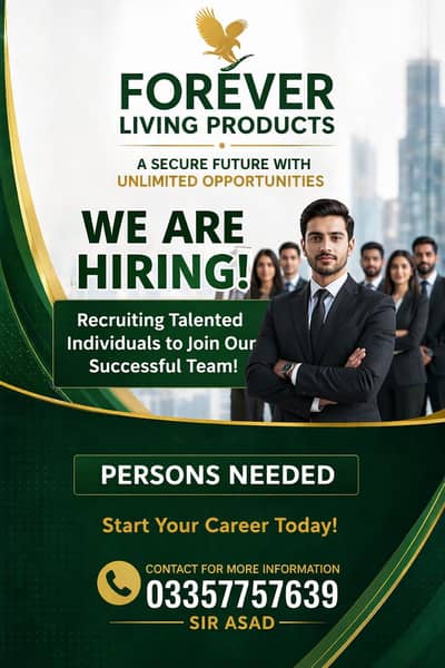 Online Work , Part Time