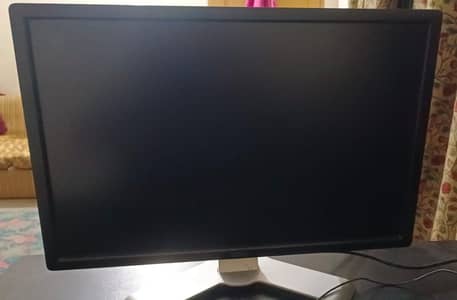 24 inch monitor