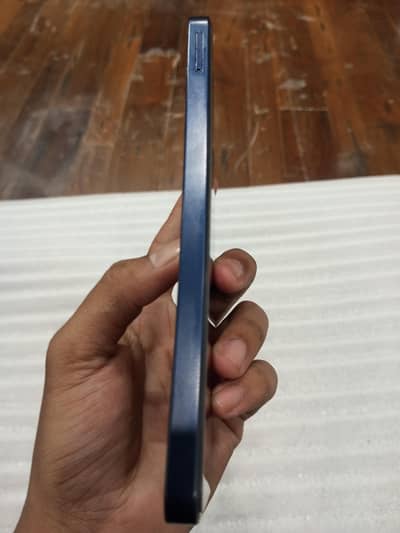 new mobile