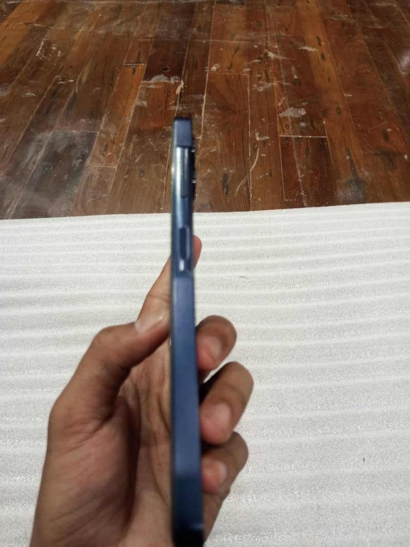 new mobile 1