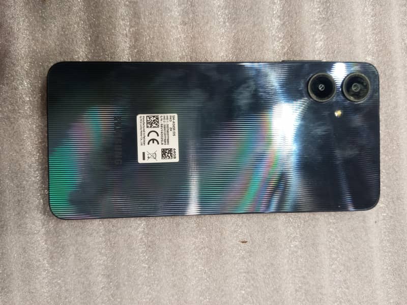 new mobile 2
